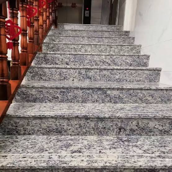 Choosing The Right Stone For Your Space